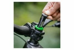 Multi-Outil Intégré OneUp EDC Lite Orange -nettoyeur de vélo Vente unnamed file 2632