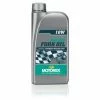 Huile De Fourche Motorex Racing Fork Oil 10W 1L -nettoyeur de vélo Vente unnamed file 2634