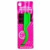 Brosse Pour Transmission Juice Lubes Scrubber From Another Mother -nettoyeur de vélo Vente unnamed file 2635