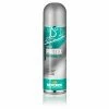 Spray Imperméabilisant Motorex Protex 500 Ml 2 Spray Imperméabilisant Motorex Protex 500 Ml -nettoyeur de vélo Vente unnamed file 2638