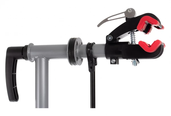 Pied D'Atelier Neatt Attack 4 Pied D'Atelier Neatt Attack – Image 2