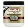 FINISH LINE Pot De Graisse Spéciale Ceramic 450g -nettoyeur de vélo Vente unnamed file 2644