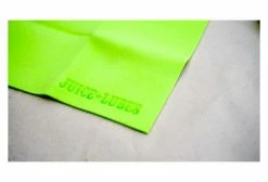 Kit De Nettoyage Éponge + Chiffon Juice Lubes SpongeJob CleanParts -nettoyeur de vélo Vente unnamed file 2647