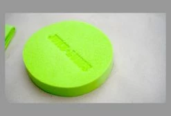 Kit De Nettoyage Éponge + Chiffon Juice Lubes SpongeJob CleanParts -nettoyeur de vélo Vente unnamed file 2648