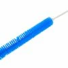 Brosse Morgan Blue Quick And Clean Brush -nettoyeur de vélo Vente unnamed file 2649