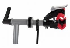 Pied D'Atelier Neatt Attack 13 Pied D'Atelier Neatt Attack -nettoyeur de vélo Vente unnamed file 265