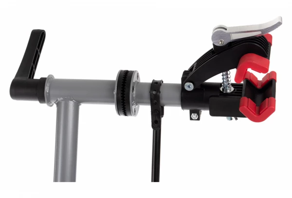 Pied D'Atelier Neatt Attack 5 Pied D'Atelier Neatt Attack – Image 3