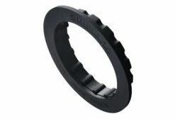 SHIMANO Outil Cuvettes Pédalier TL FC24 Adaptateur BB9000