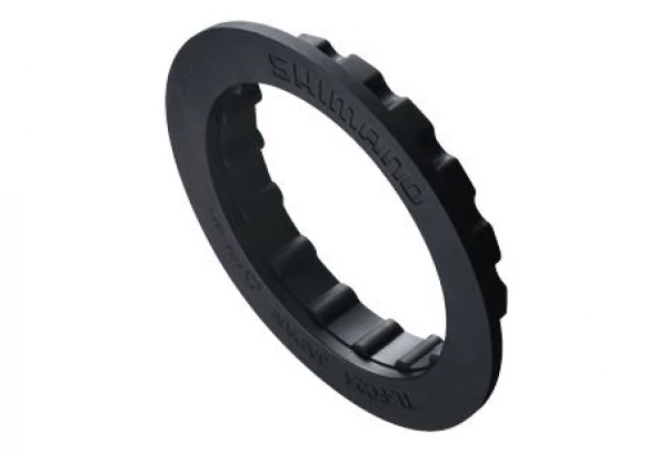 SHIMANO Outil Cuvettes Pédalier TL FC24 Adaptateur BB9000 3 SHIMANO Outil Cuvettes Pédalier TL FC24 Adaptateur BB9000