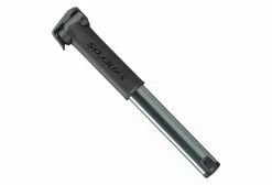 Pompe à Main Syncros Boundary 2.0HP Gris Noir (120 Psi / 8 Bar)