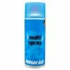 Dégrippant Morgan Blue Multispray 400 Ml -nettoyeur de vélo Vente unnamed file 2653