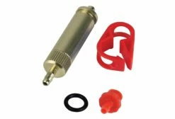 ROCKSHOX Outil De Purge Reverb