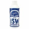 Huile De Suspension Juice Lubes 15W 500 Ml -nettoyeur de vélo Vente unnamed file 2656