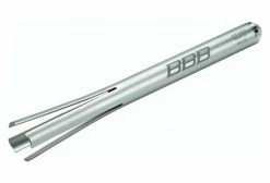 Extracteur De Roulements BB30 Et Jeu De Direction BBB CupOut