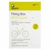Outil De Positionnement Vélo Ergon Fitting Box MTB Expert -nettoyeur de vélo Vente unnamed file 2663