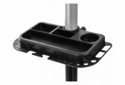 Pied D'Atelier Neatt Attack 15 Pied D'Atelier Neatt Attack -nettoyeur de vélo Vente unnamed file 267