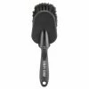 Brosse Douce Juice Lubes Big Softy -nettoyeur de vélo Vente unnamed file 2670