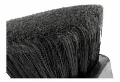 Brosse Douce Juice Lubes Big Softy -nettoyeur de vélo Vente unnamed file 2673