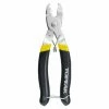 Pince à Maillons Topeak PowerLink Pliers