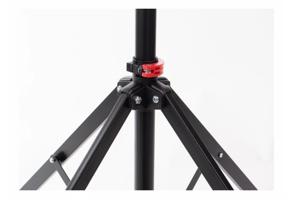 Pied D'Atelier Neatt Attack 8 Pied D'Atelier Neatt Attack – Image 6