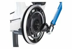 Démonte Boîtier Externe Park Tool BBT-49.2 7 Démonte Boîtier Externe Park Tool BBT-49.2 -nettoyeur de vélo Vente unnamed file 2683