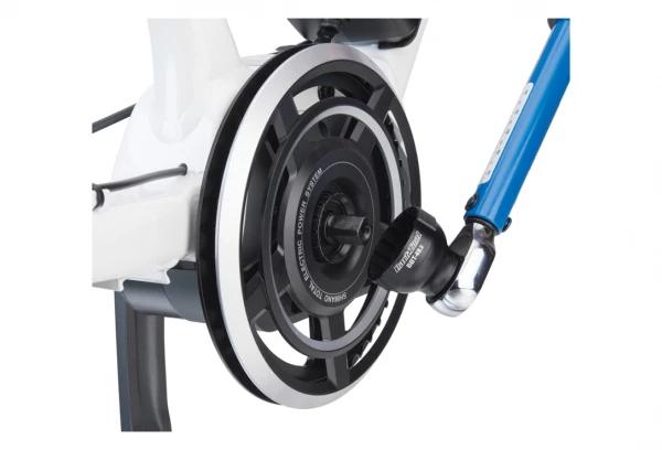 Démonte Boîtier Externe Park Tool BBT-49.2 5 Démonte Boîtier Externe Park Tool BBT-49.2 – Image 3