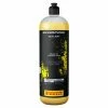 Préventif Pirelli Scorpion Sealant 1L 2 Préventif Pirelli Scorpion Sealant 1L -nettoyeur de vélo Vente unnamed file 2687