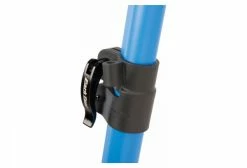 Pied D'Atelier Park Tool PCS-10.3 Bleu -nettoyeur de vélo Vente unnamed file 27