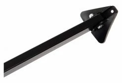 Pied D'Atelier Neatt Attack 18 Pied D'Atelier Neatt Attack -nettoyeur de vélo Vente unnamed file 270