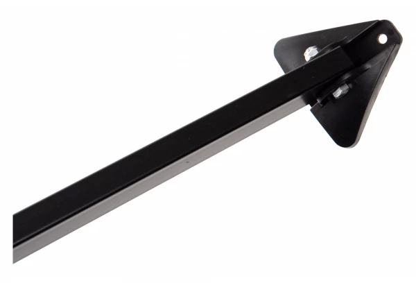 Pied D'Atelier Neatt Attack 10 Pied D'Atelier Neatt Attack – Image 8