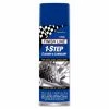Lubrifiant FINISH LINE 1-STEP 2 En 1 De 180ml -nettoyeur de vélo Vente unnamed file 2701