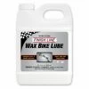 Lubrifiant Chaîne Finish Line Wax Lube 945ml -nettoyeur de vélo Vente unnamed file 2703