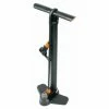 Pompe à Pied SKS Air-X-Press 8.0 (Multivalve) -nettoyeur de vélo Vente unnamed file 2707