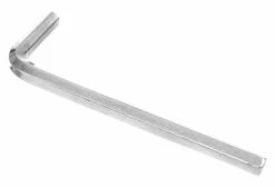 Pied D'Atelier Neatt Attack 19 Pied D'Atelier Neatt Attack -nettoyeur de vélo Vente unnamed file 271