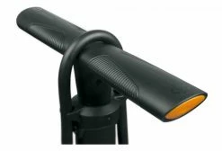 Pompe à Pied SKS Air-X-Press 8.0 (Multivalve) -nettoyeur de vélo Vente unnamed file 2710