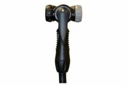 Pompe Domestique Pedro's Floor Pump -nettoyeur de vélo Vente unnamed file 2713