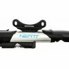 Pompe à Main NEATT Precision Avec Manometre -nettoyeur de vélo Vente unnamed file 272