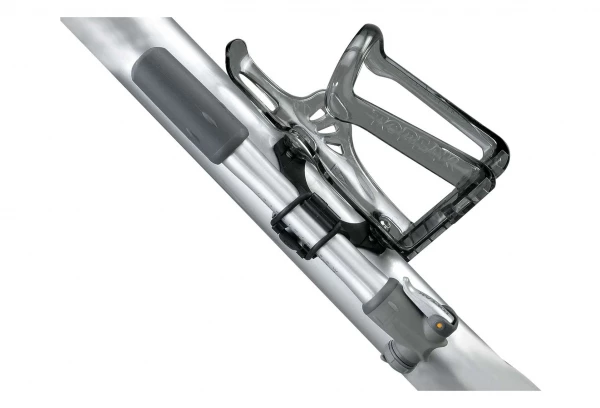 Pompe à Main Topeak Pocket Rocket 4 Pompe à Main Topeak Pocket Rocket – Image 2