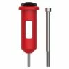 Kit OneUp EDC Lite Rouge -nettoyeur de vélo Vente unnamed file 2724