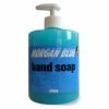 Savon à Mains Morgan Blue Hand Soap 500 Ml -nettoyeur de vélo Vente unnamed file 2725