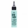 Lubrifiant Chaîne Peaty's LinkLube Dry 60ml -nettoyeur de vélo Vente unnamed file 2728