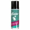 ALLTRICKS Accessoires Spray Dégrippant / Lubrifiant 200 Ml -nettoyeur de vélo Vente unnamed file 2730