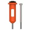 Kit OneUp EDC Lite Orange -nettoyeur de vélo Vente unnamed file 2731