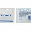 Pâte De Montage Ritchey En Sachet 5g -nettoyeur de vélo Vente unnamed file 2732
