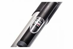 Pompe à Main NEATT Precision Avec Manometre -nettoyeur de vélo Vente unnamed file 274