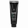 Pâte De Montage Peaty's Max Grip Carbon 75g -nettoyeur de vélo Vente unnamed file 2745