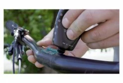 Pâte De Montage Peaty's Max Grip Carbon 75g 7 Pâte De Montage Peaty's Max Grip Carbon 75g -nettoyeur de vélo Vente unnamed file 2747