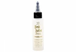 Lubrifiant Chaîne Peaty's LinkLube Bio All-Weather Premium 60ml