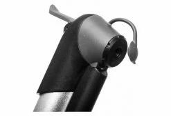 Pompe à Main NEATT Precision Avec Manometre -nettoyeur de vélo Vente unnamed file 275