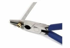 HOPE Pince Pour Durite Aviation